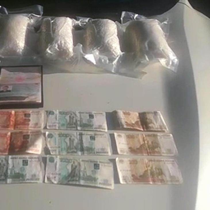 kraken площадка дарк