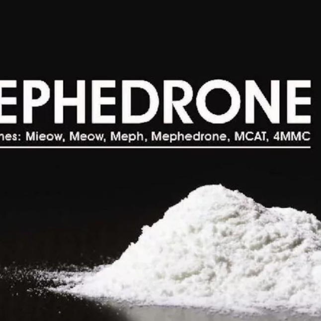 ссылка на kraken