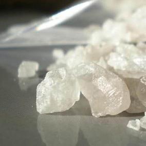 kraken площадка