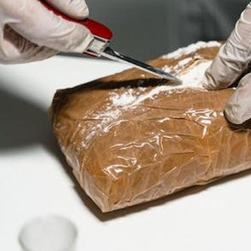 kraken darknet market