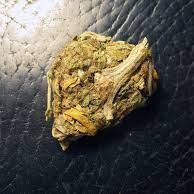 kraken площадка дарк