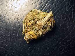 ссылка на сайт kraken